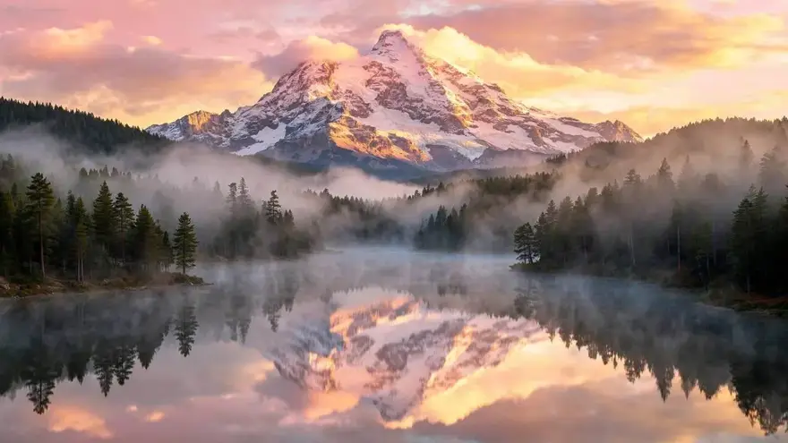 Alaska Airlines deals