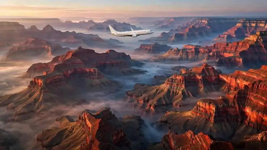 American Airlines deals