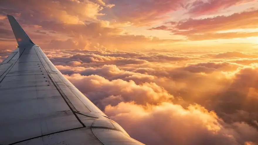 Delta Air Lines deals