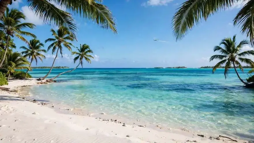 JetBlue deals