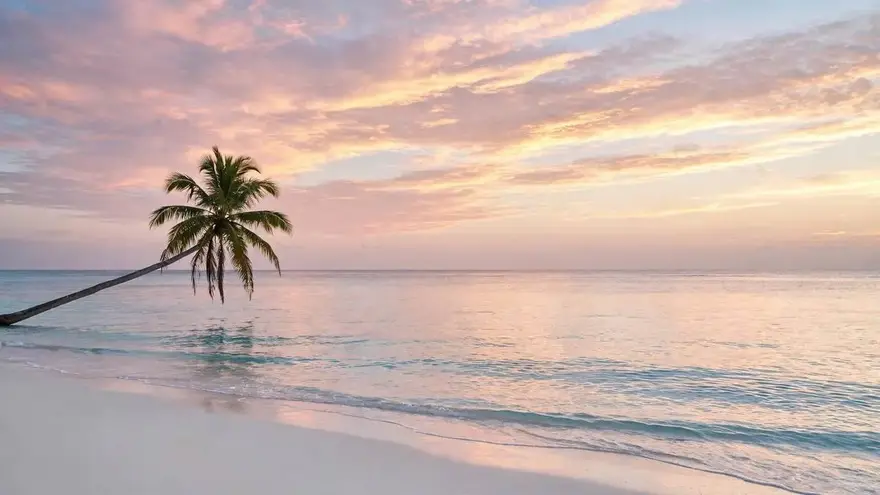 Sun Country Airlines deals